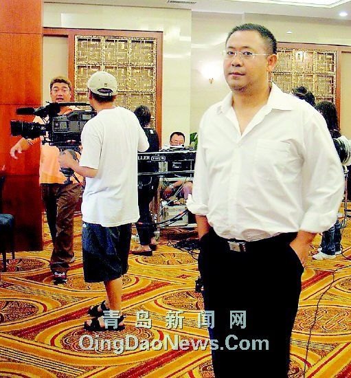 http://www.omega3-ala.com/pics/default/download/38bcb18349a5642601cc4c16eed67609.jpg