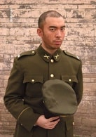 單陽光