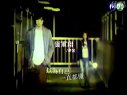 我們結婚吧