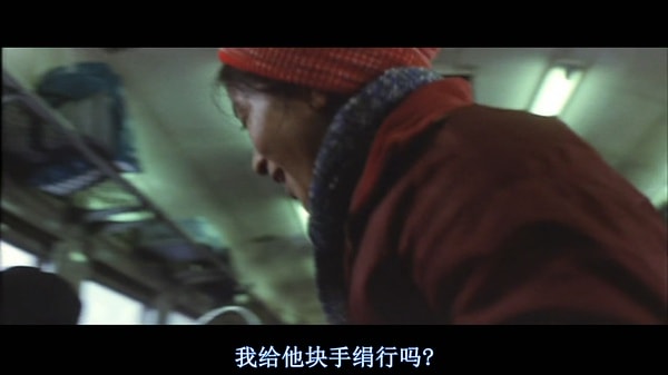http://www.omega3-ala.com/pics/default/download/38c16c3132a6580caae27e57719e00f7.jpg