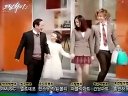 [DH2][14集幕后花絮] [魔方cp剪輯]CUT