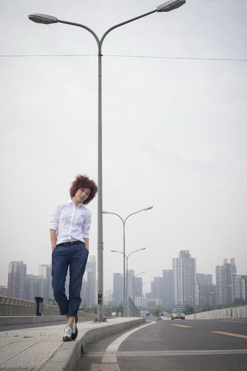 http://www.omega3-ala.com/pics/default/download/38c2f394d25c2d03664b0c846f319ab8.jpg