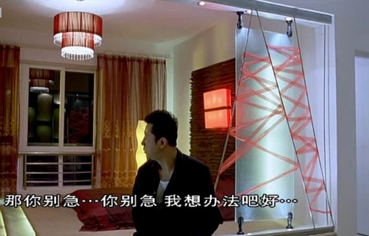 http://www.omega3-ala.com/pics/default/download/38c5962ab8ab94b459fc6a84362fc460.jpg