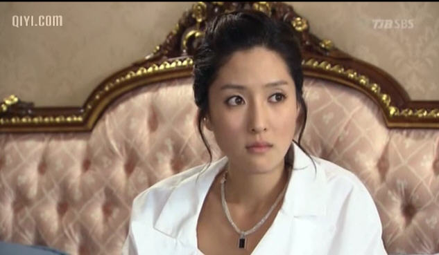 http://www.omega3-ala.com/pics/default/download/38c9953c905bee4a9a36a5fa1820066c.jpg