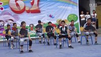 2013 青花瓷 扇子舞 太坪小學 中小學生舞蹈 少兒舞蹈 兒童舞蹈