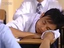 青出于藍 國語01梁烈唯剪輯