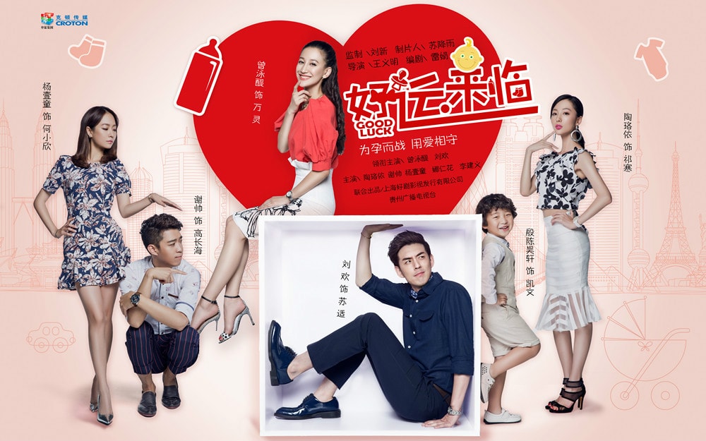 http://www.omega3-ala.com/pics/default/download/38ce990bf1beaa3a8a52933697ddace8.jpg