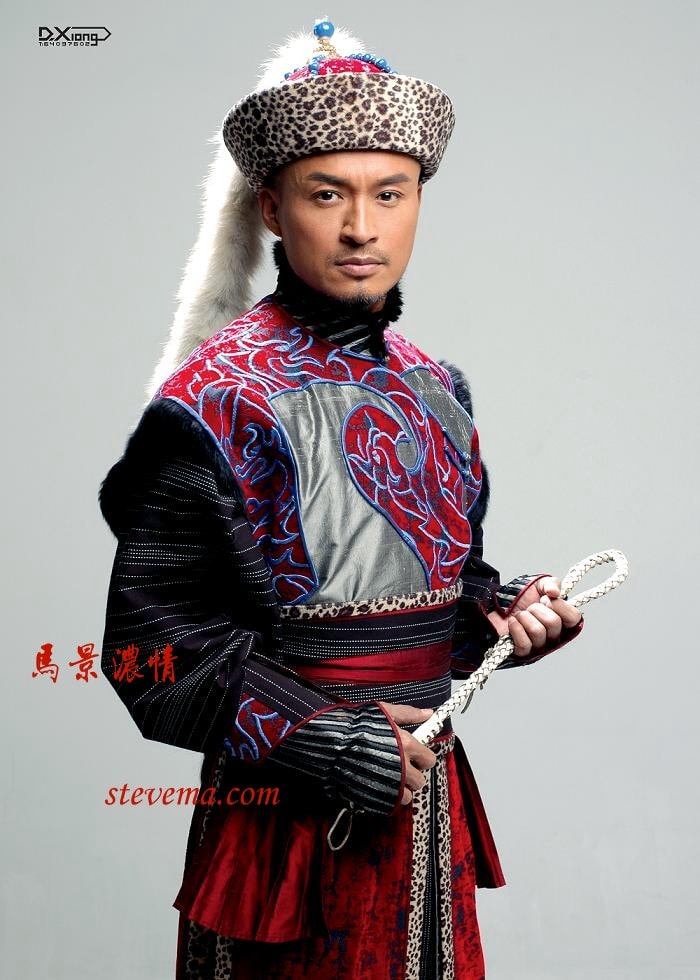 http://www.omega3-ala.com/pics/default/download/38cf60ec7205707852ebcece139ba8af.jpg