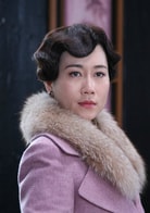 溫崢嶸
