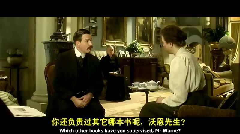 http://www.omega3-ala.com/pics/default/download/38d37aecad3238c0ee5f99a6dce621aa.jpg