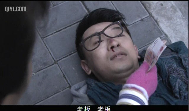 http://www.omega3-ala.com/pics/default/download/38d618e9cb9e5337c2a081f517a095e7.jpg