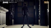 【中字】【鄰家英雄(角色)影像】最后揭開面紗的鄰家英雄樸施厚