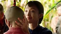 紅高粱 第60集精彩片花_周迅的男人昏迷了還是犧牲了？
