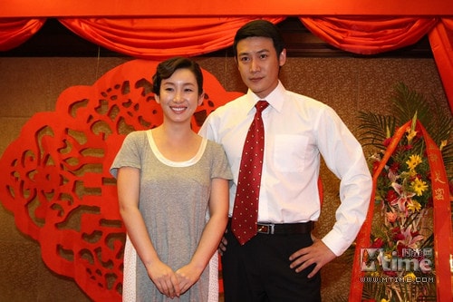 http://www.omega3-ala.com/pics/default/download/38dc133c81cb94612025e5f00be56de1.jpg