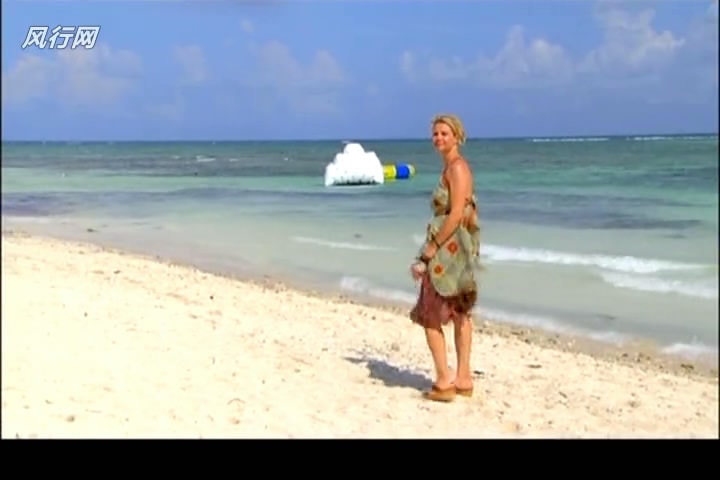 http://www.omega3-ala.com/pics/default/download/38def3322dd4eb4e05fc24e520b7ed5c.jpg