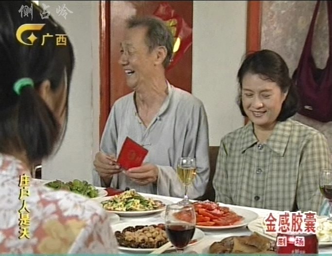 http://www.omega3-ala.com/pics/default/download/38e1/91f3476e5659e54d7ae2dff3292d.jpg