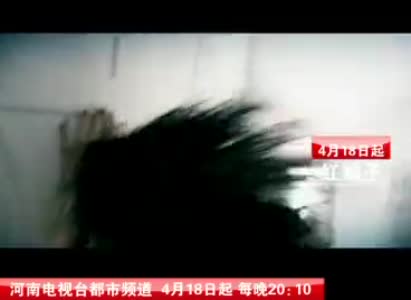 http://www.omega3-ala.com/pics/default/download/38e109372c50cd171aaf2076bdc03e10.jpg