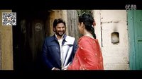 Sahebaan  印度電影《古都和蘭吉拉》Guddu Rangeela