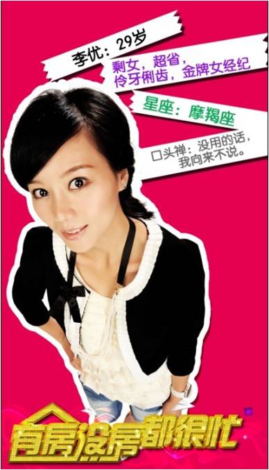 http://www.omega3-ala.com/pics/default/download/38e8988d02651eae4a7ba47d325b9d93.jpg