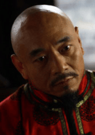 陶澤如