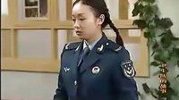 小張的爆笑舞蹈