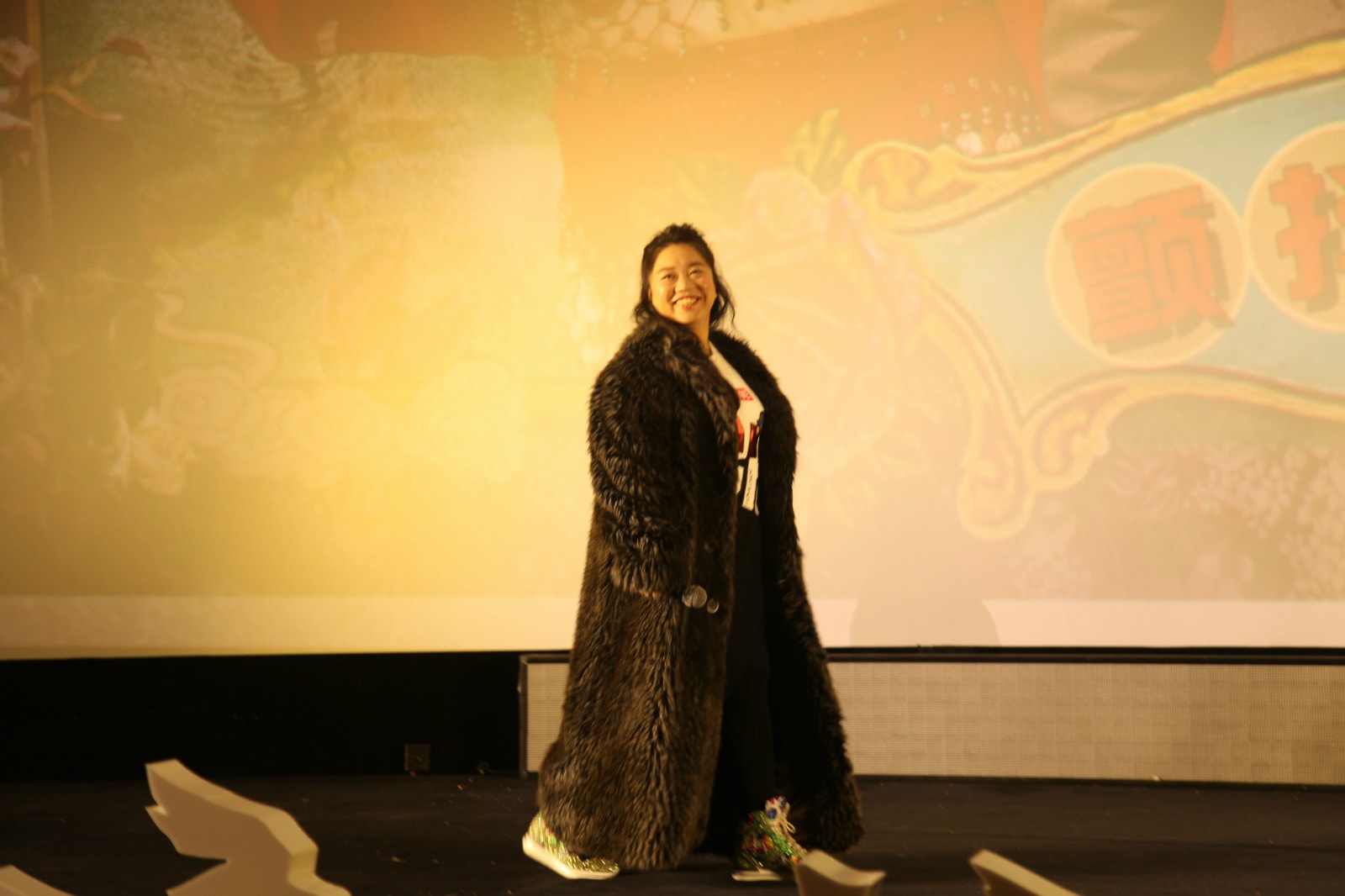 http://www.omega3-ala.com/pics/default/download/38ef13f7a59e7f4ca2dde742c1bd0733.jpg