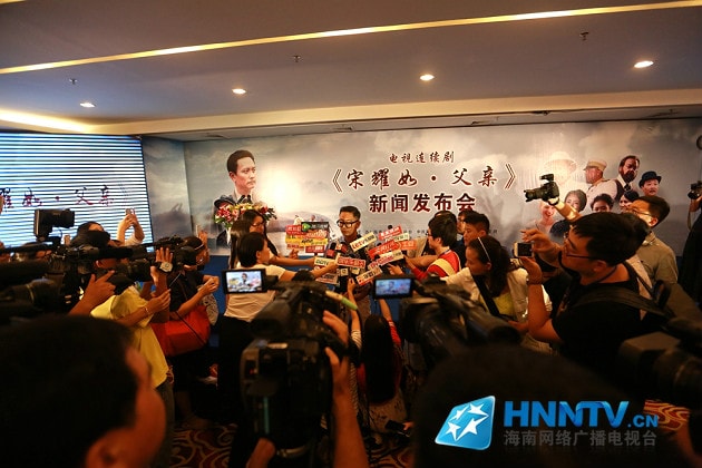 http://www.omega3-ala.com/pics/default/download/38f0/18a1e839957f1e7da1b5aeb2c216.jpg