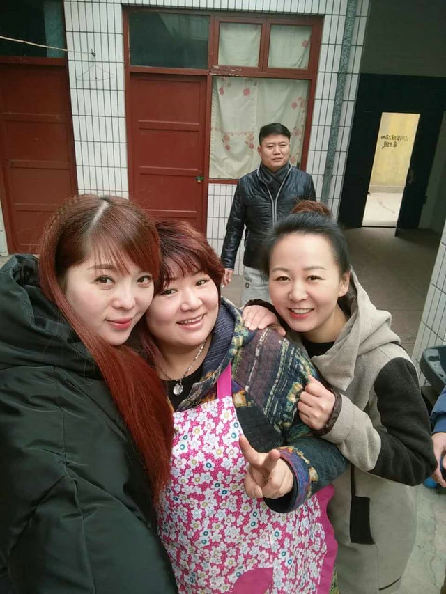 http://www.omega3-ala.com/pics/default/download/38f10ff5533ca4bf6772cab75f48a297.jpg
