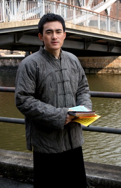http://www.omega3-ala.com/pics/default/download/38f2e2c32e664100b06d28fd158c7a43.jpg
