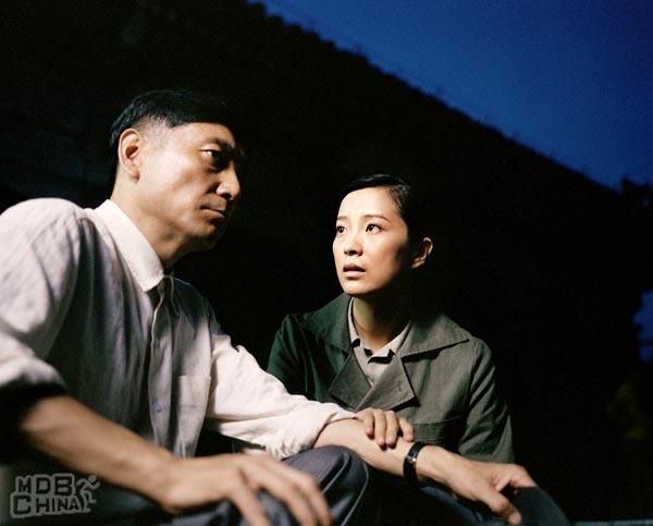 http://www.omega3-ala.com/pics/default/download/38f6d91a051a5f4195b2138af1838cd5.jpg