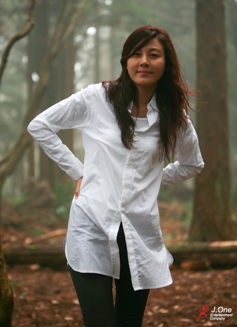 http://www.omega3-ala.com/pics/default/download/38f78eac49714829376dadc55d02cb92.jpg