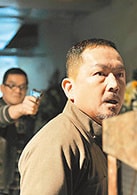 廖啟智