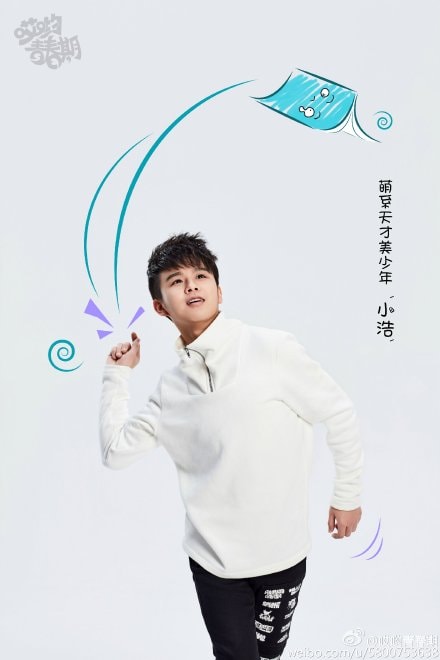 http://www.omega3-ala.com/pics/default/download/38fa9f75e92eeea54b58c3f3e926eb0b.jpg
