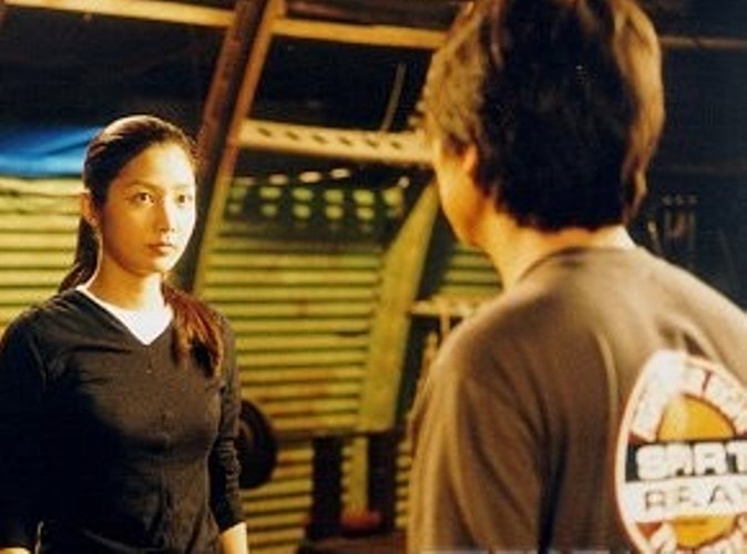 http://www.omega3-ala.com/pics/default/download/38fbc567f14a7781190c1e57f59bfa14.jpg