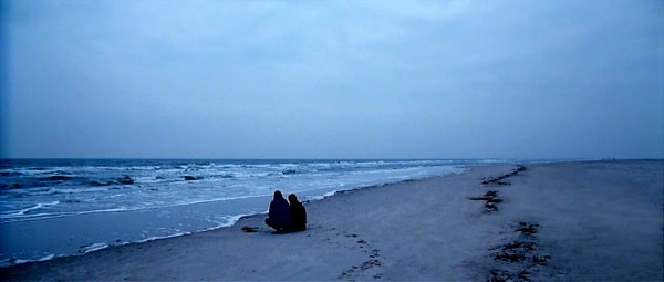 http://www.omega3-ala.com/pics/default/download/38fc3239bcdecfd3839faa84f822891e.jpg