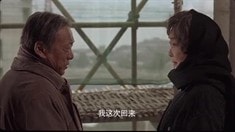 預(yù)告片1