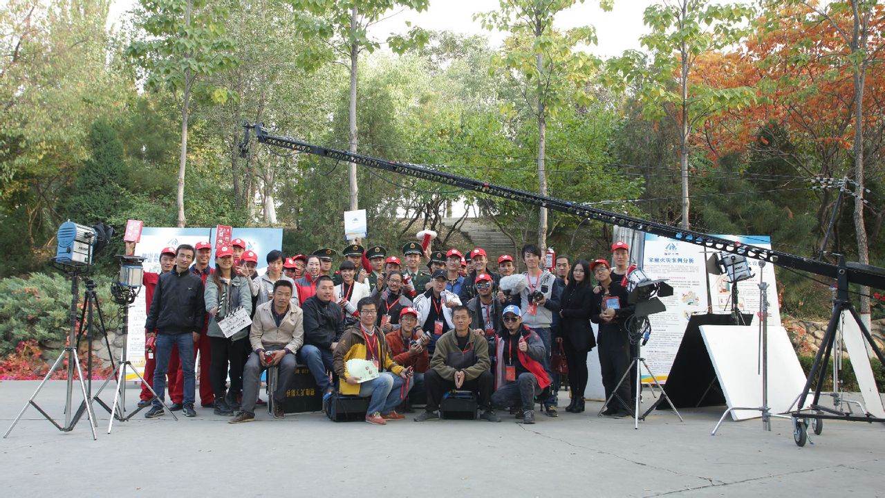 http://www.omega3-ala.com/pics/default/download/3900898c4caeb35b5951ac401af16d5f.jpg