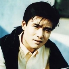 張宏聲?