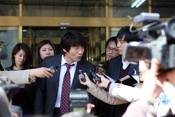 http://www.omega3-ala.com/pics/default/download/3904a6e57ce5c4f2c01972af4b7fa7c6.jpg