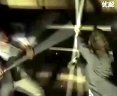 代號美洲豹