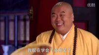 《活佛濟(jì)公》片段，現(xiàn)在的陳浩民已經(jīng)是4個(gè)孩子的奶爸了-今日頭條