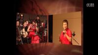 京劇音樂-杜鵑山-家住安源-京胡王媛媛-演唱李紅梅_高清