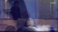 Second Chance 1x11 Gelassenheit 劇終集 預(yù)告