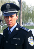 郭昊倫