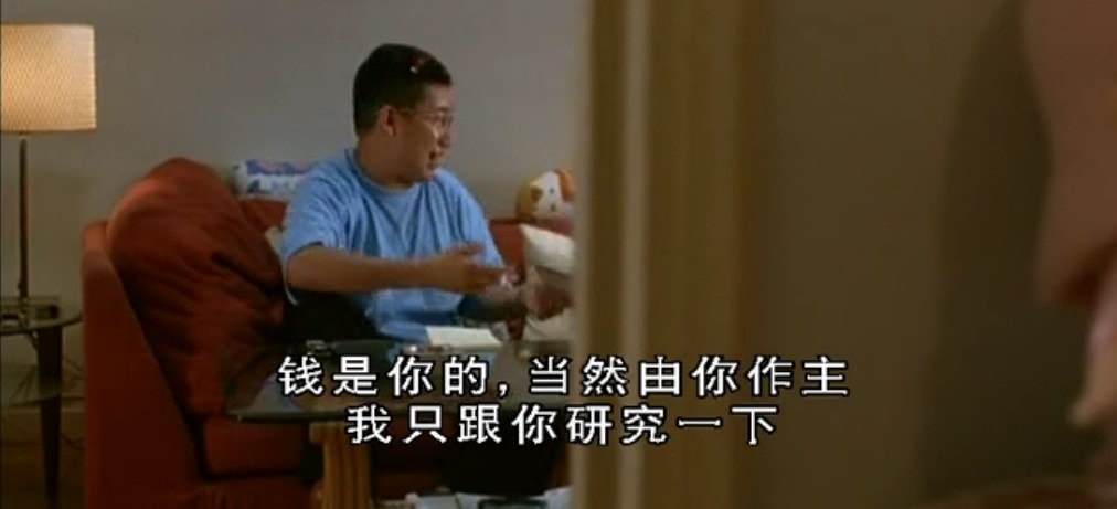 http://www.omega3-ala.com/pics/default/download/39108e4ba497cab438b04c55fad0bb20.jpg
