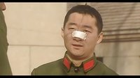 《血色浪漫》吳滿囤的一段很經典的給力戲！！！