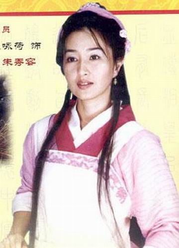 http://www.omega3-ala.com/pics/default/download/39124c34e875465d9aa3cba2994be4b1.jpg