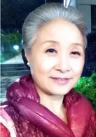 葛兆美