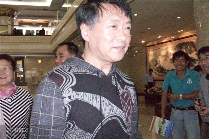 http://www.omega3-ala.com/pics/default/download/3913dbed012651b0f71fbf80d3292a0d.jpg