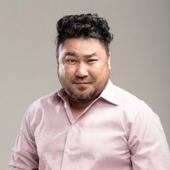 高昌錫?